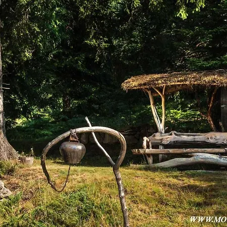 6,smolyan Lakes
