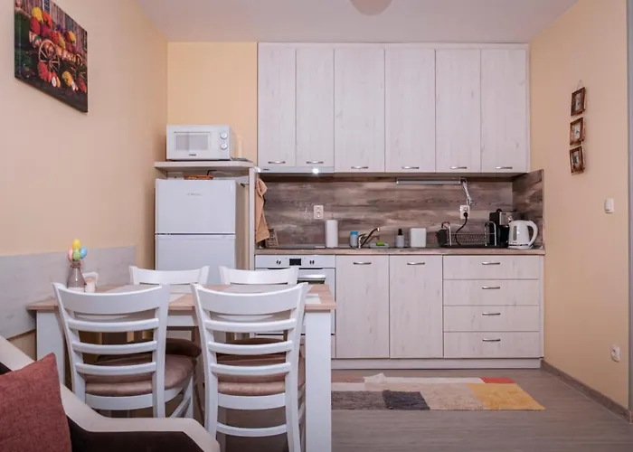 6,smolyan Lakes * Smolyan